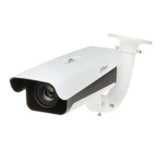 Kamera pro rozpoznání RZ Dahua ITC237-PW6M-IRLZF1050