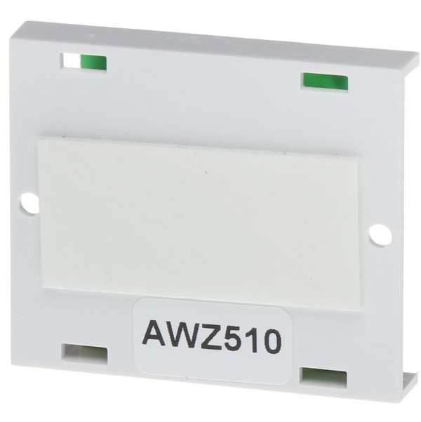 AWZ-510 reléový modul