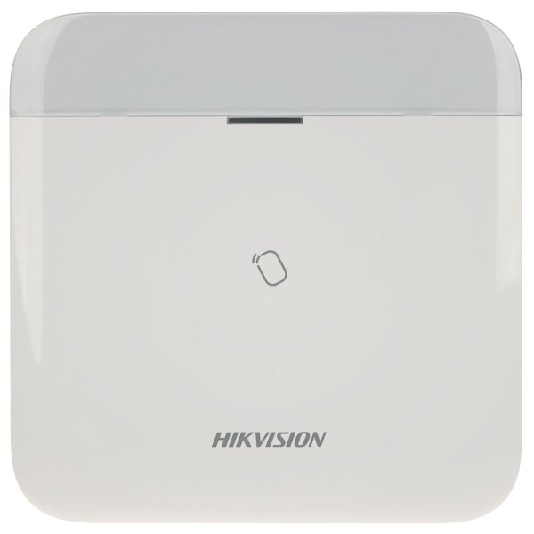 Sada alarmu DS-PWA96-KIT-WE Hikvision